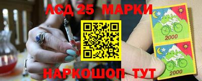 скорость mdpv Будённовск